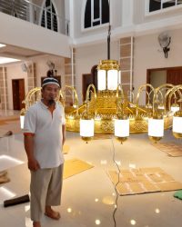 lampu-nabawi-kuningan-8
