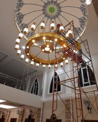 lampu-nabawi-kuningan-9