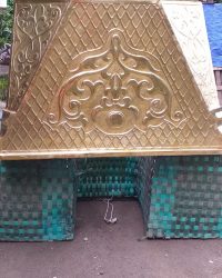 ornamen-tembaga-kuningan-2
