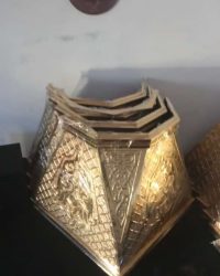 ornamen-tembaga-kuningan-3