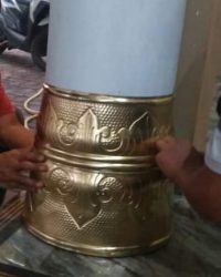 ornamen-tembaga-kuningan-4
