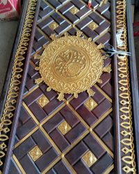 pintu-nabawi-kuningan-2