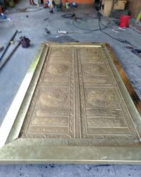 pintu-nabawi-kuningan-4
