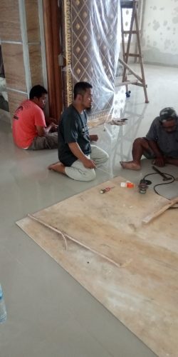 pintu-nabawi-kuningan-6 pintu-nabawi-kuningan-6