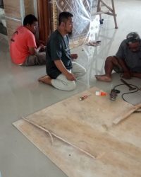 pintu-nabawi-kuningan-6